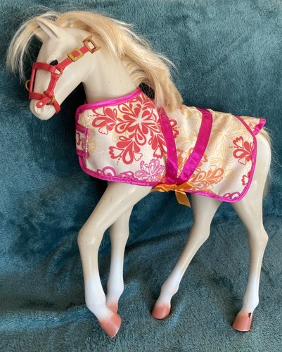 Our generation horse - generation,