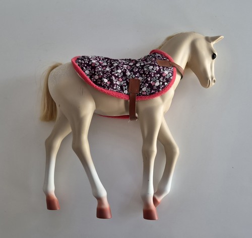 Our generation horse foal - horse,