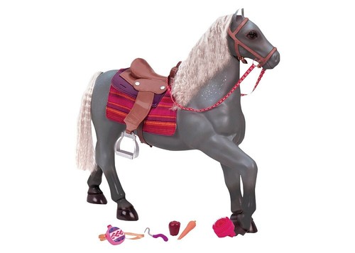 Our generation horse bd38014z - horse,