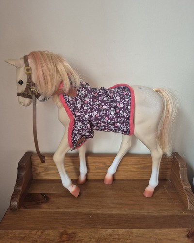Our generation palomino - our,