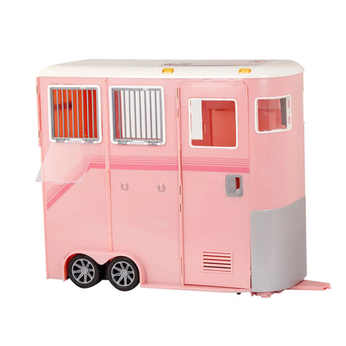 Our generation mane - to, travel