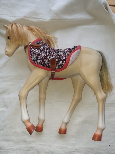 Our generation horses 2 - generation,